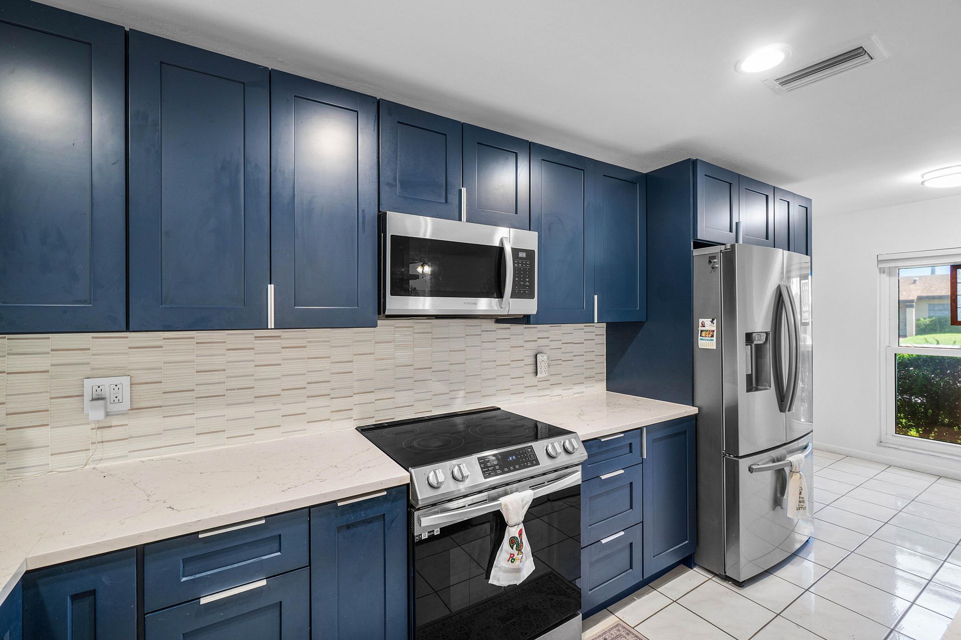 13837 Via Aurora, Unit A, Delray Beach, FL 33484 Photo