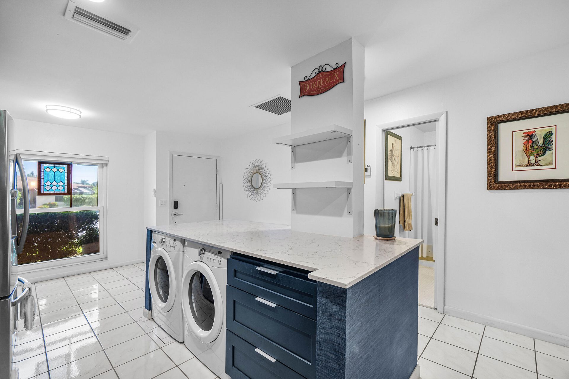 13837 Via Aurora, Unit A, Delray Beach, FL 33484 Photo