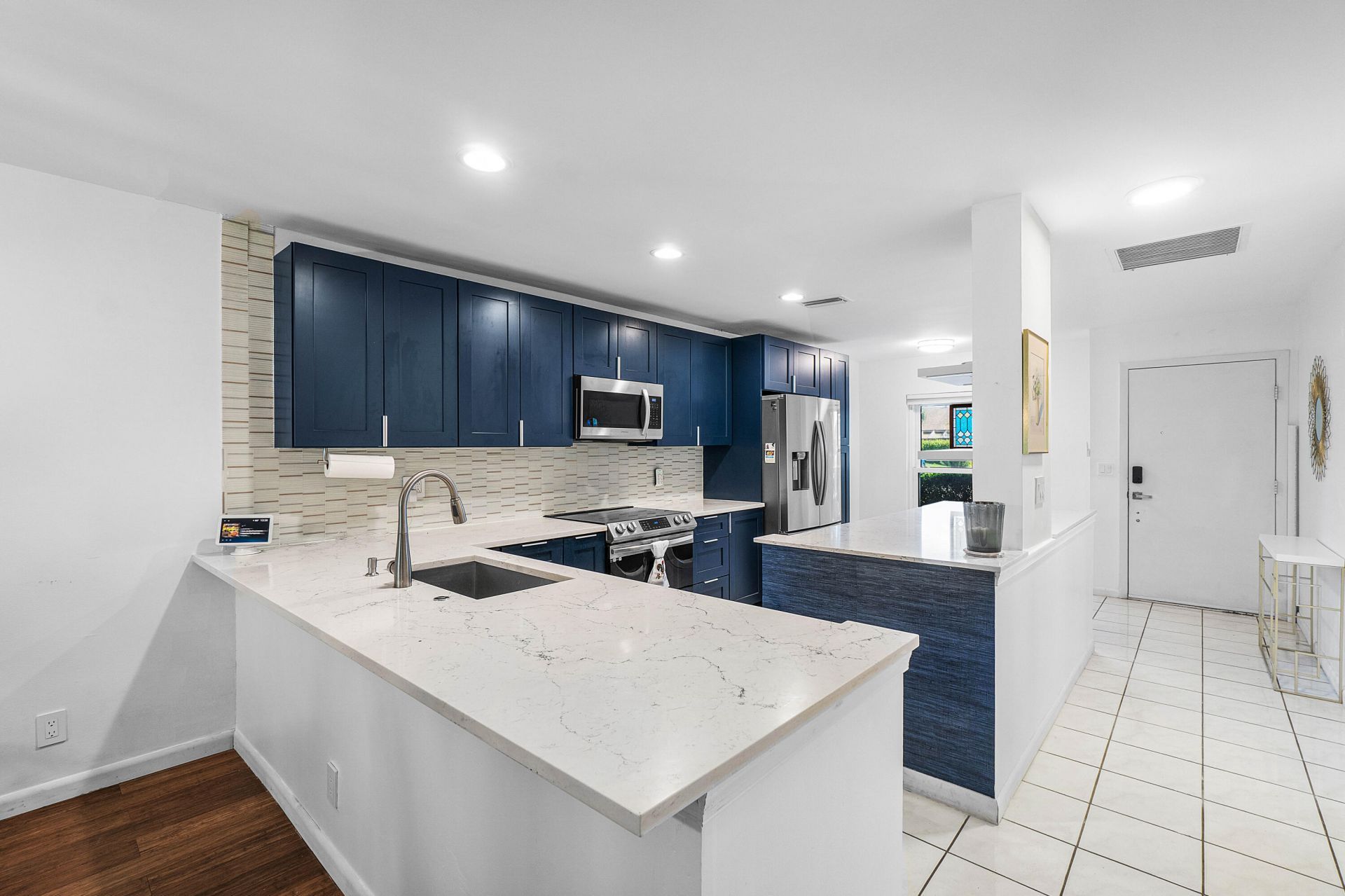 13837 Via Aurora, Unit A, Delray Beach, FL 33484 Photo