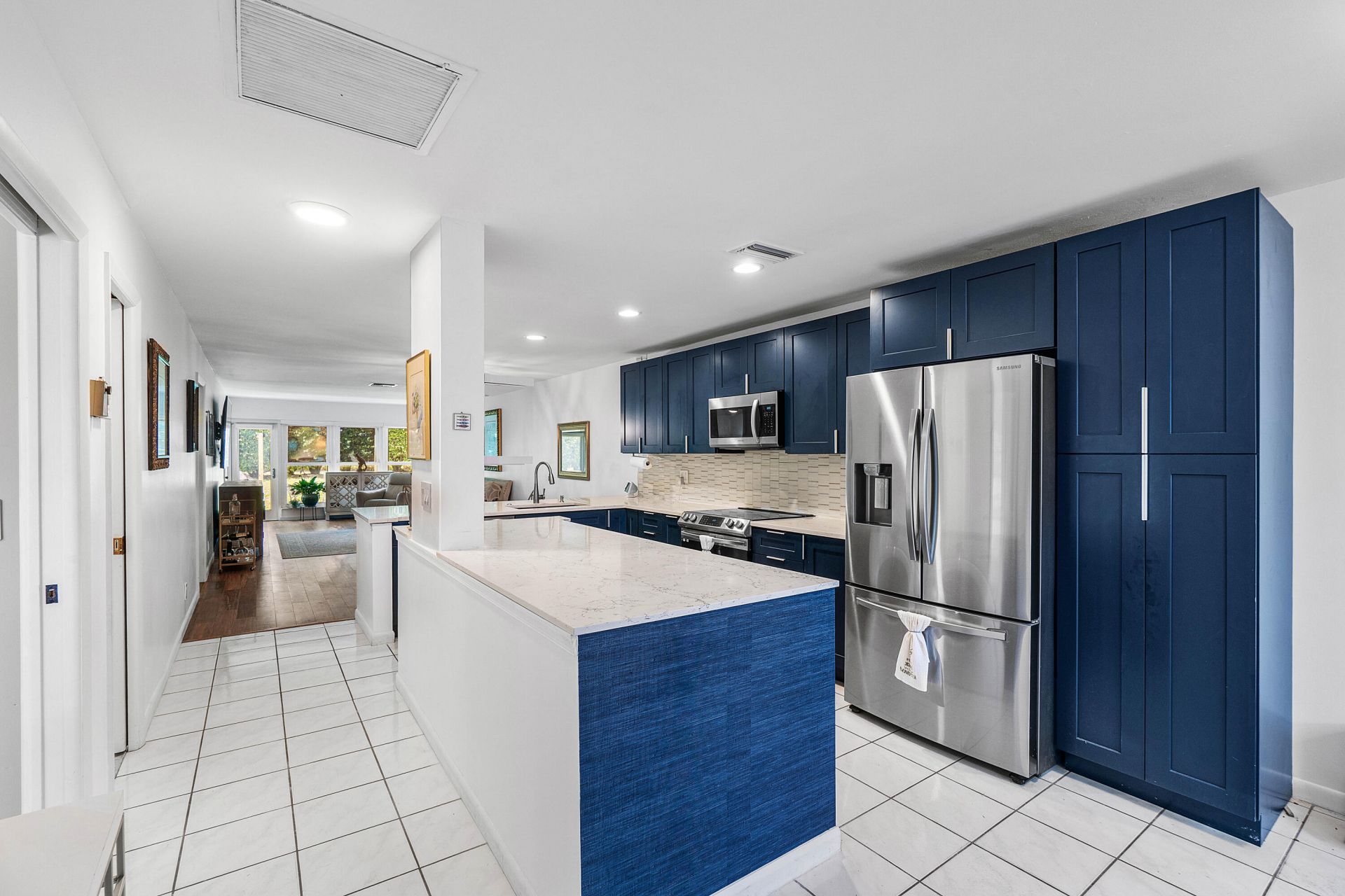 13837 Via Aurora, Unit A, Delray Beach, FL 33484 Photo