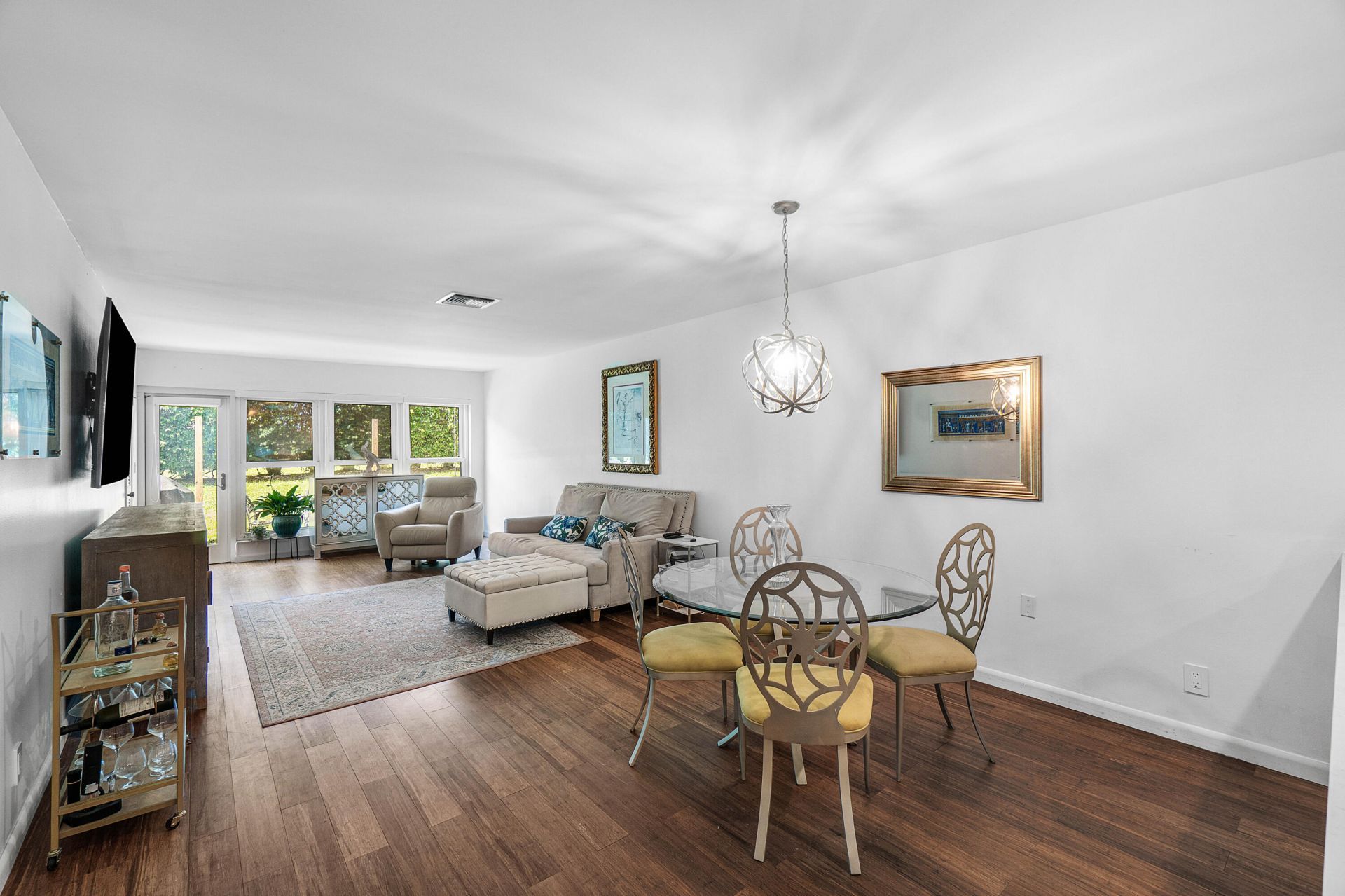 13837 Via Aurora, Unit A, Delray Beach, FL 33484 Photo