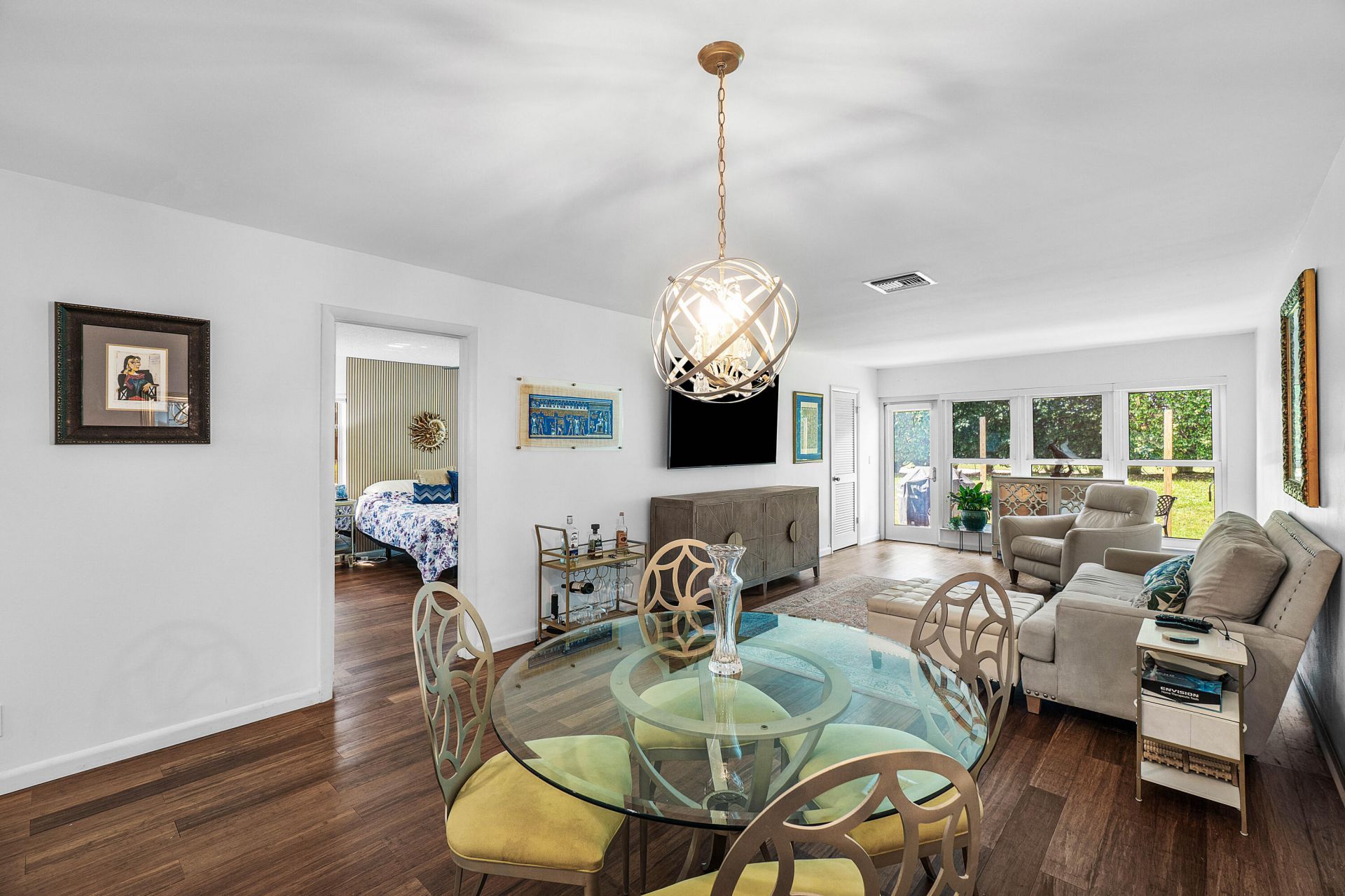 13837 Via Aurora, Unit A, Delray Beach, FL 33484 Photo