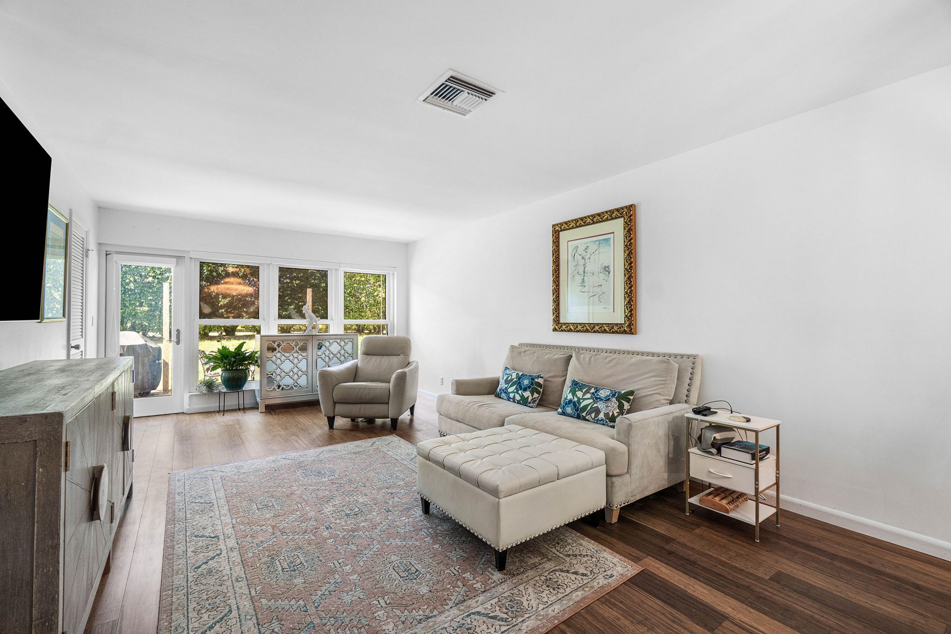 13837 Via Aurora, Unit A, Delray Beach, FL 33484 Photo