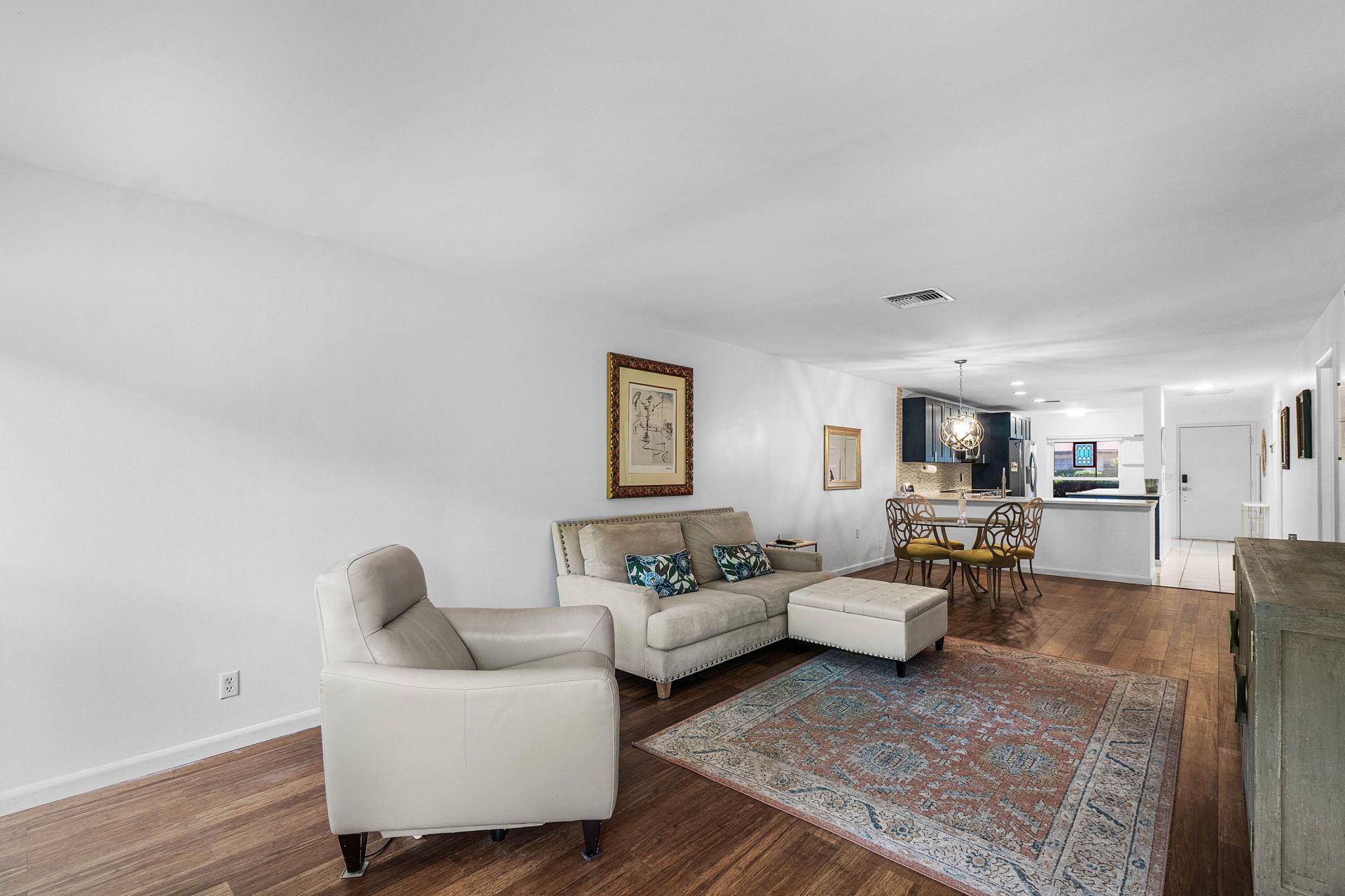 13837 Via Aurora, Unit A, Delray Beach, FL 33484 Photo
