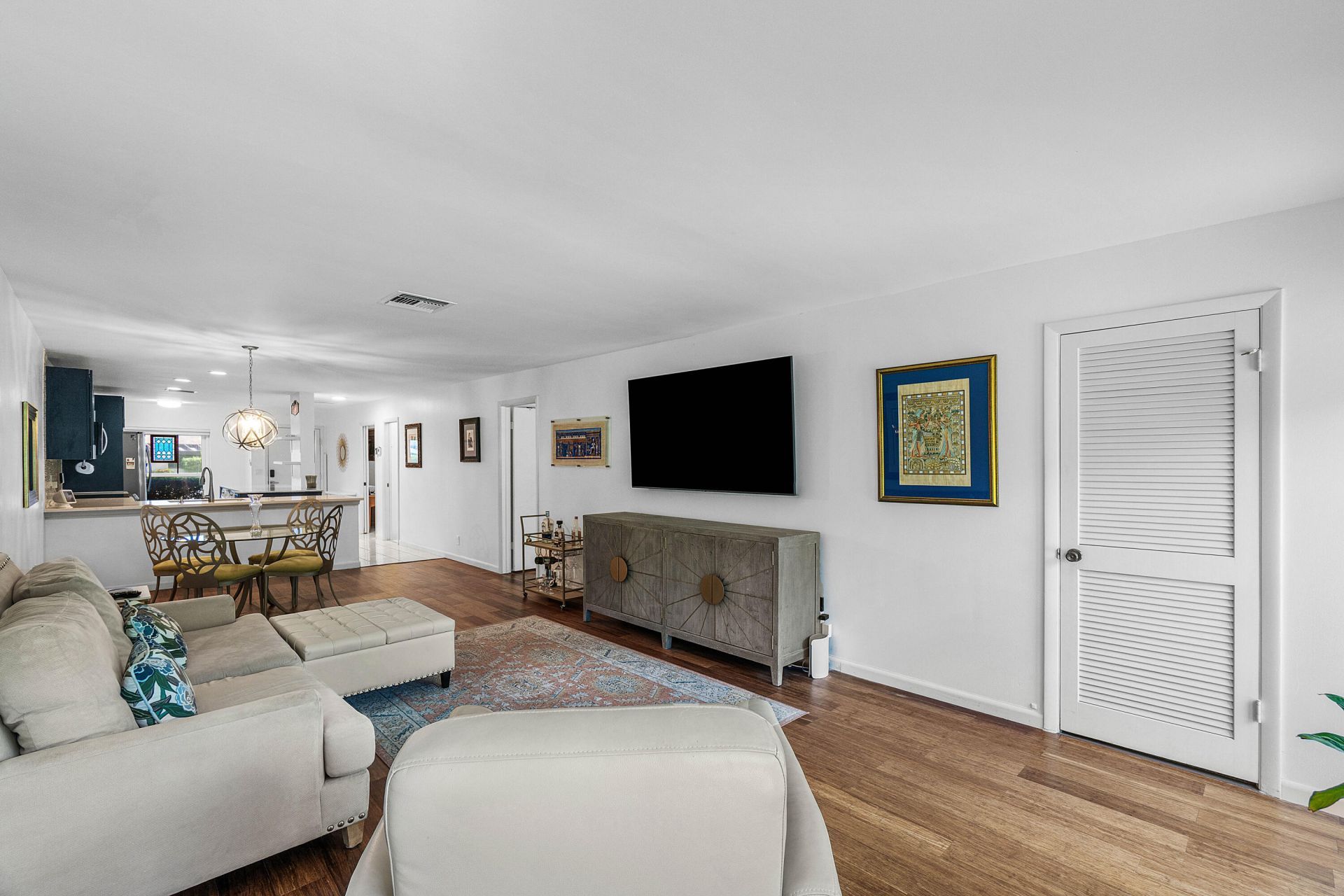 13837 Via Aurora, Unit A, Delray Beach, FL 33484 Photo