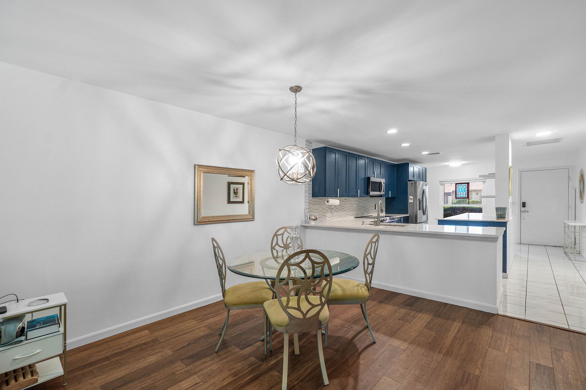 13837 Via Aurora, Unit A, Delray Beach, FL 33484 Photo