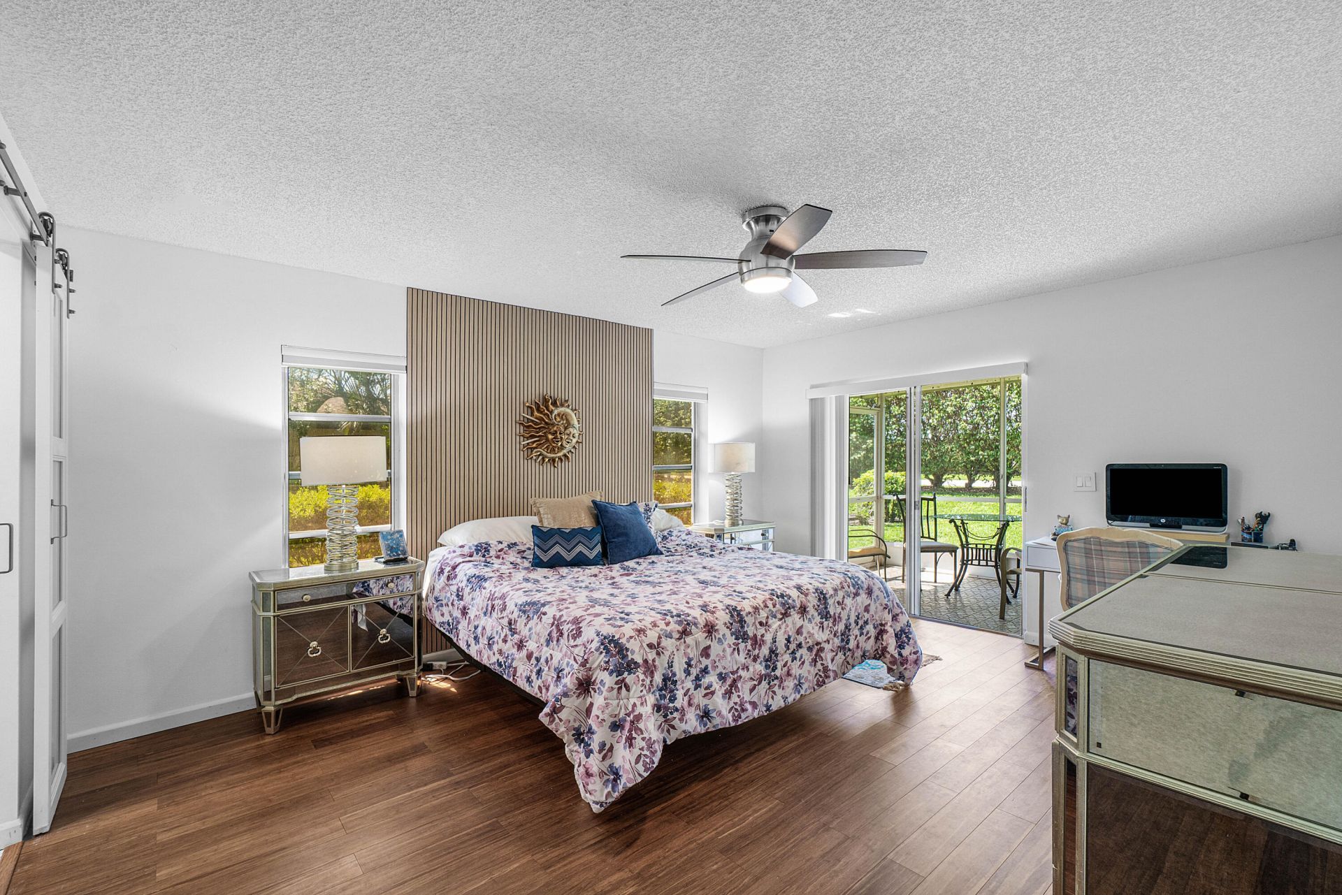 13837 Via Aurora, Unit A, Delray Beach, FL 33484 Photo
