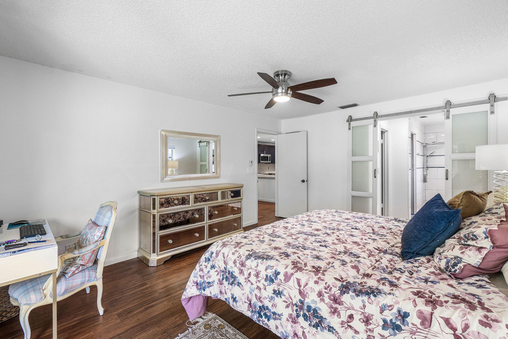 13837 Via Aurora, Unit A, Delray Beach, FL 33484 Photo