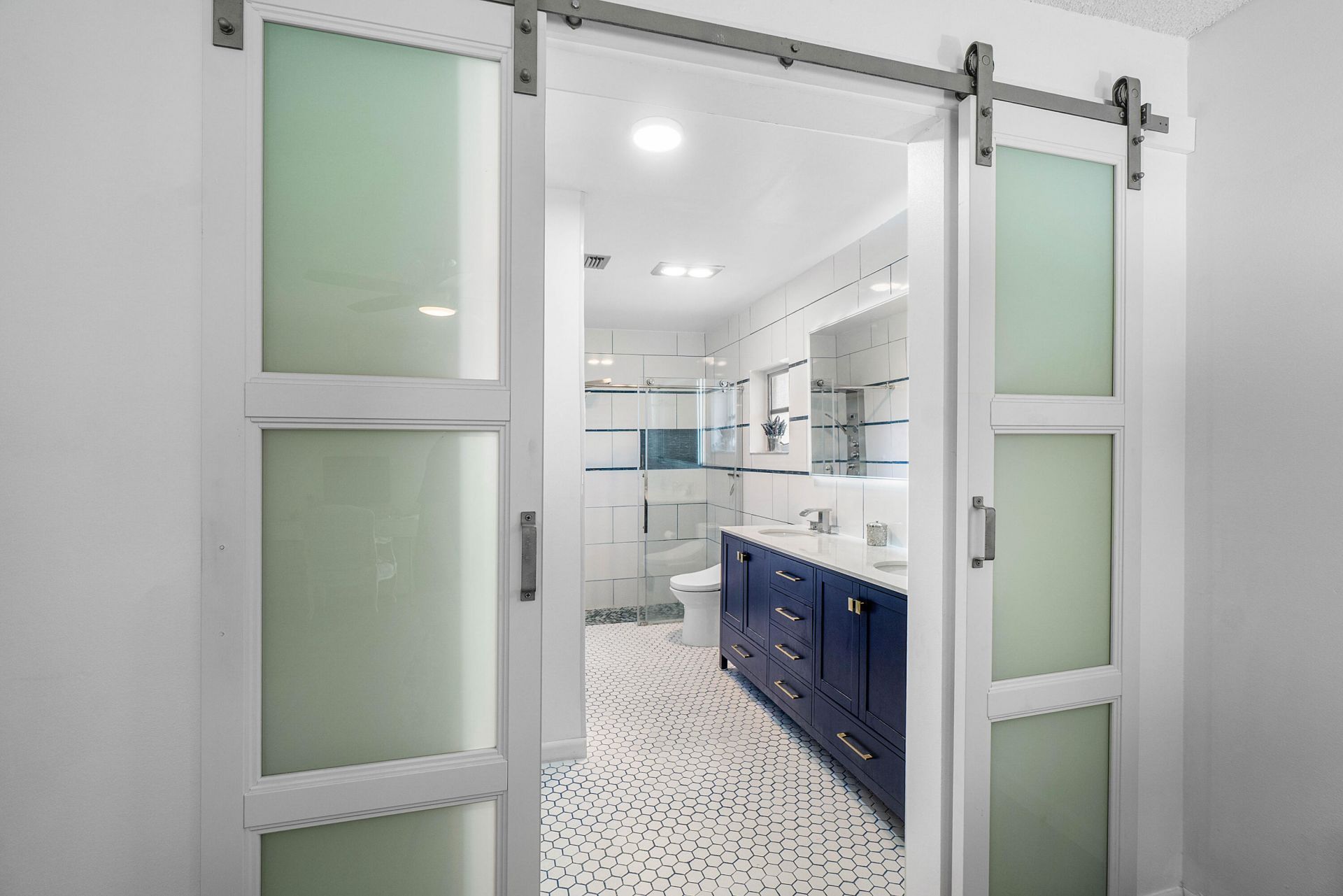 13837 Via Aurora, Unit A, Delray Beach, FL 33484 Photo