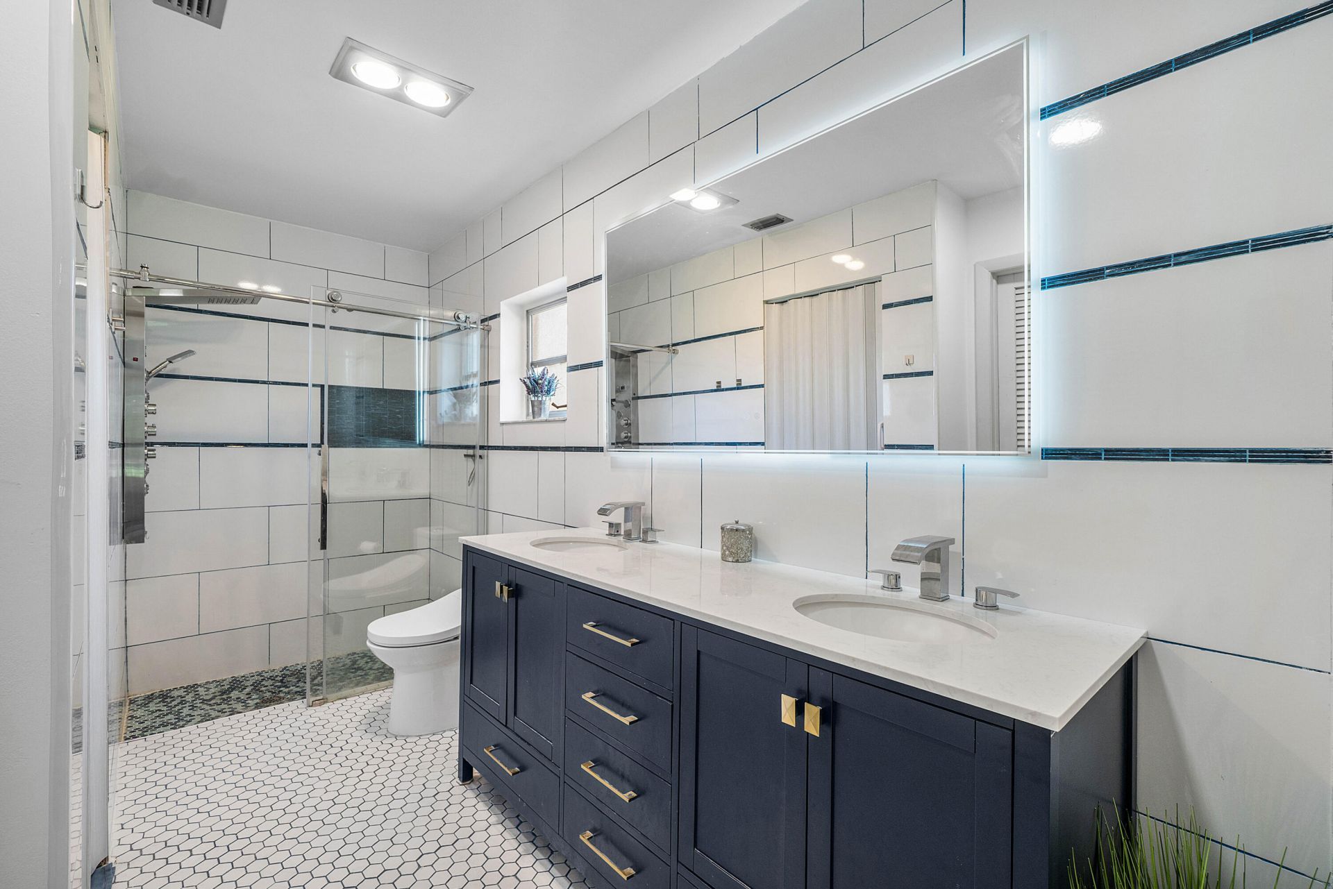 13837 Via Aurora, Unit A, Delray Beach, FL 33484 Photo