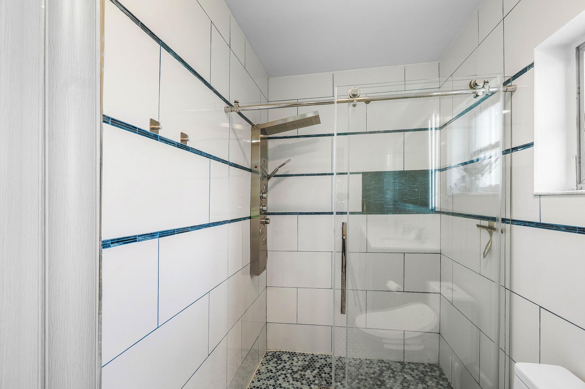 13837 Via Aurora, Unit A, Delray Beach, FL 33484 Photo