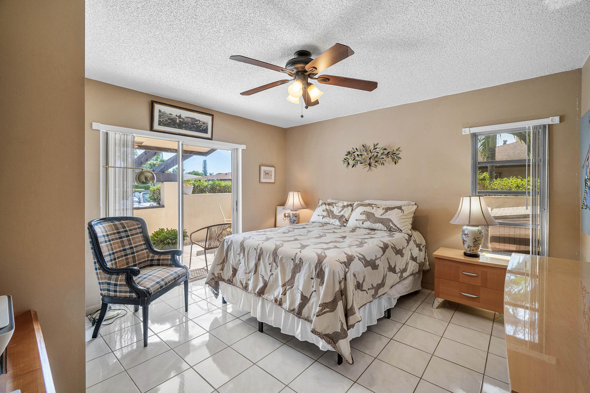 13837 Via Aurora, Unit A, Delray Beach, FL 33484 Photo
