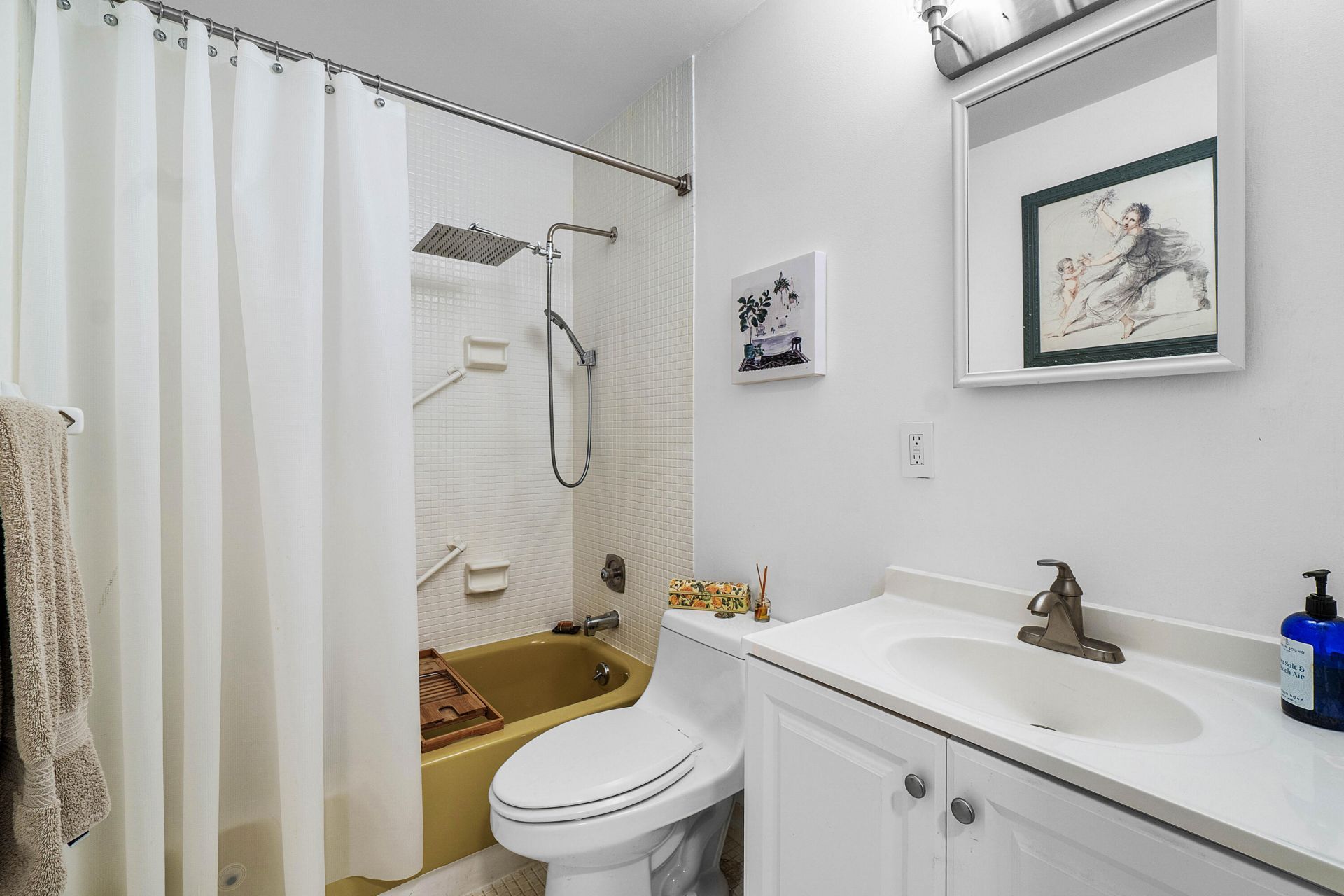 13837 Via Aurora, Unit A, Delray Beach, FL 33484 Photo