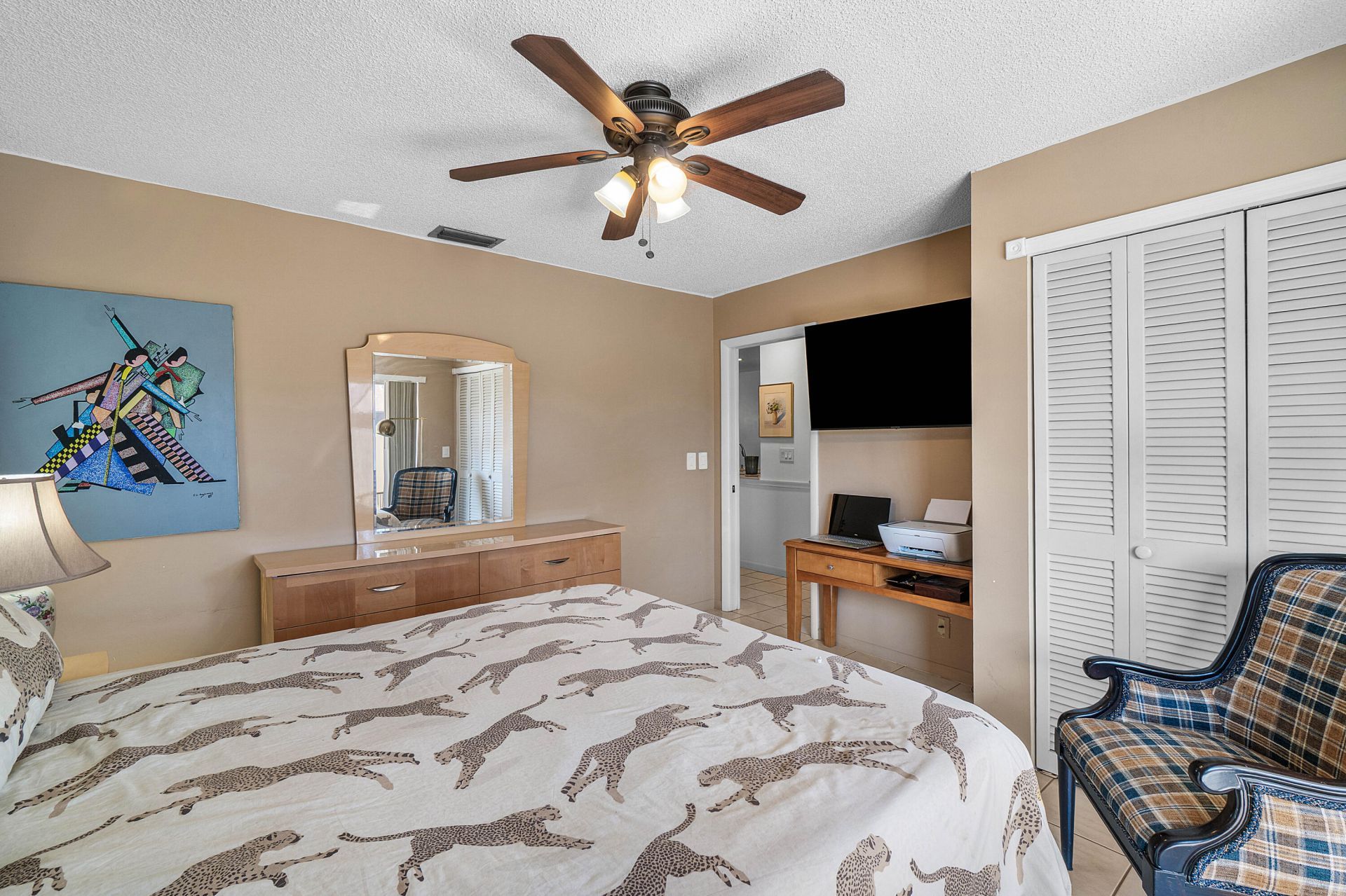 13837 Via Aurora, Unit A, Delray Beach, FL 33484 Photo