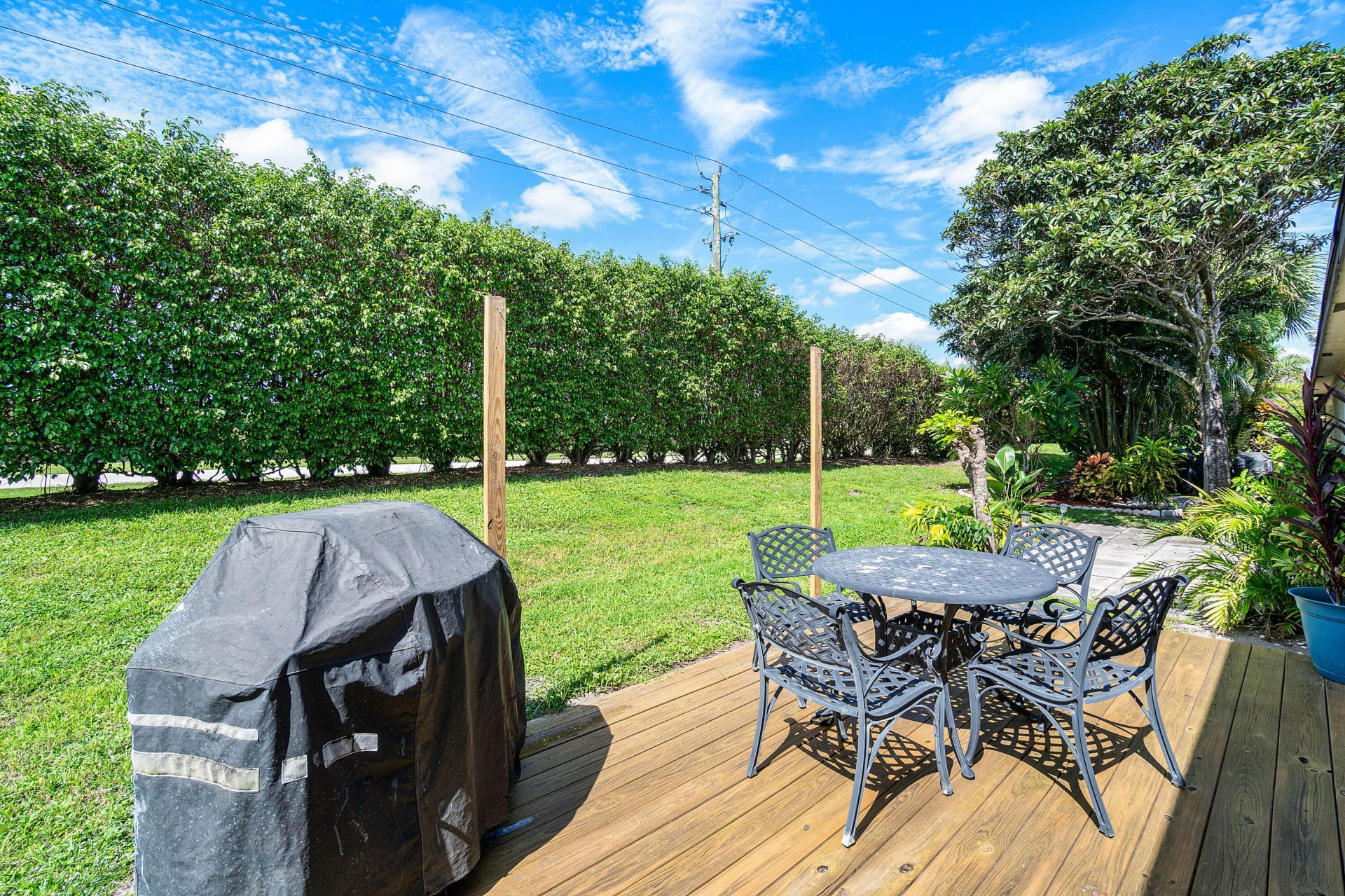 13837 Via Aurora, Unit A, Delray Beach, FL 33484 Photo