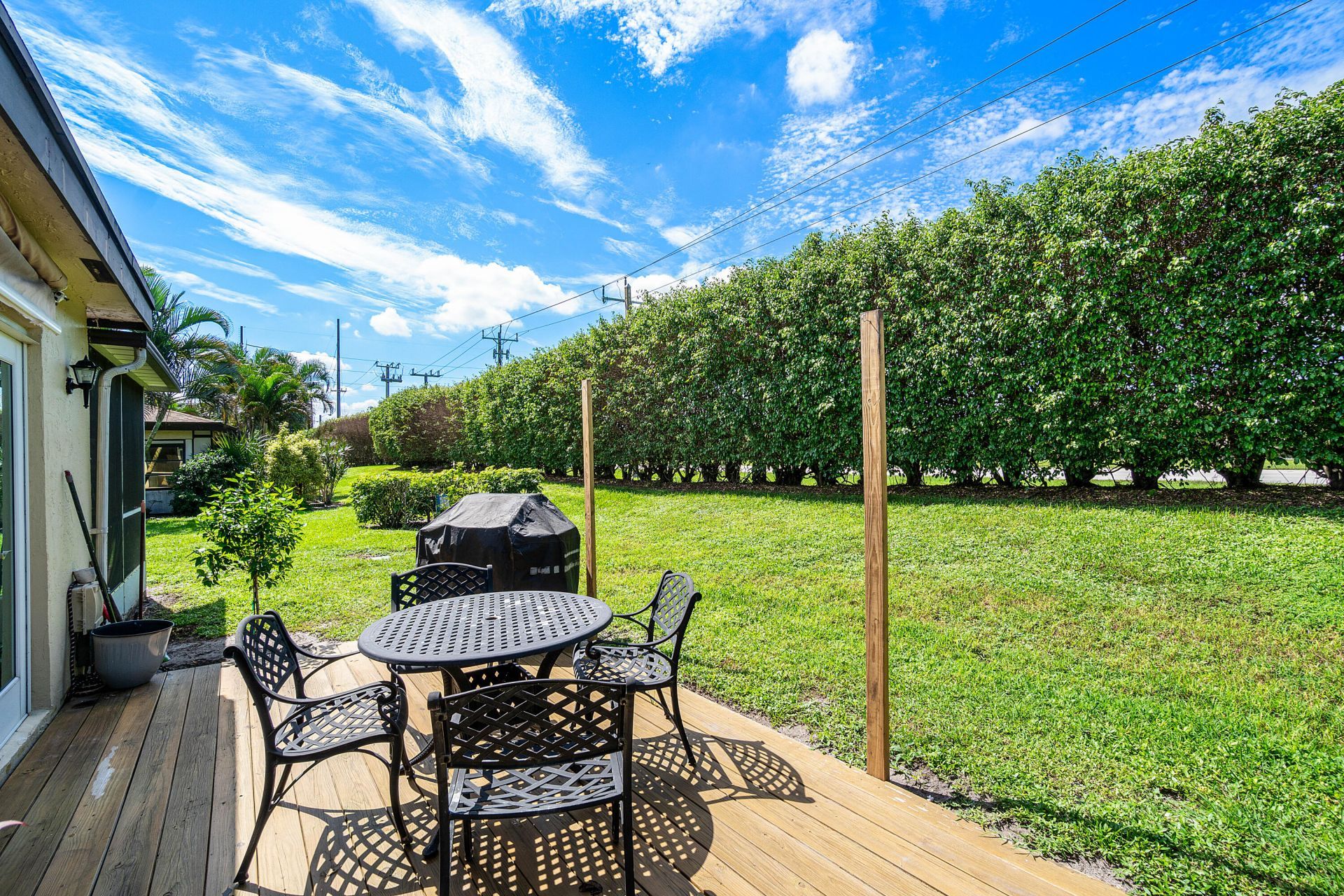 13837 Via Aurora, Unit A, Delray Beach, FL 33484 Photo