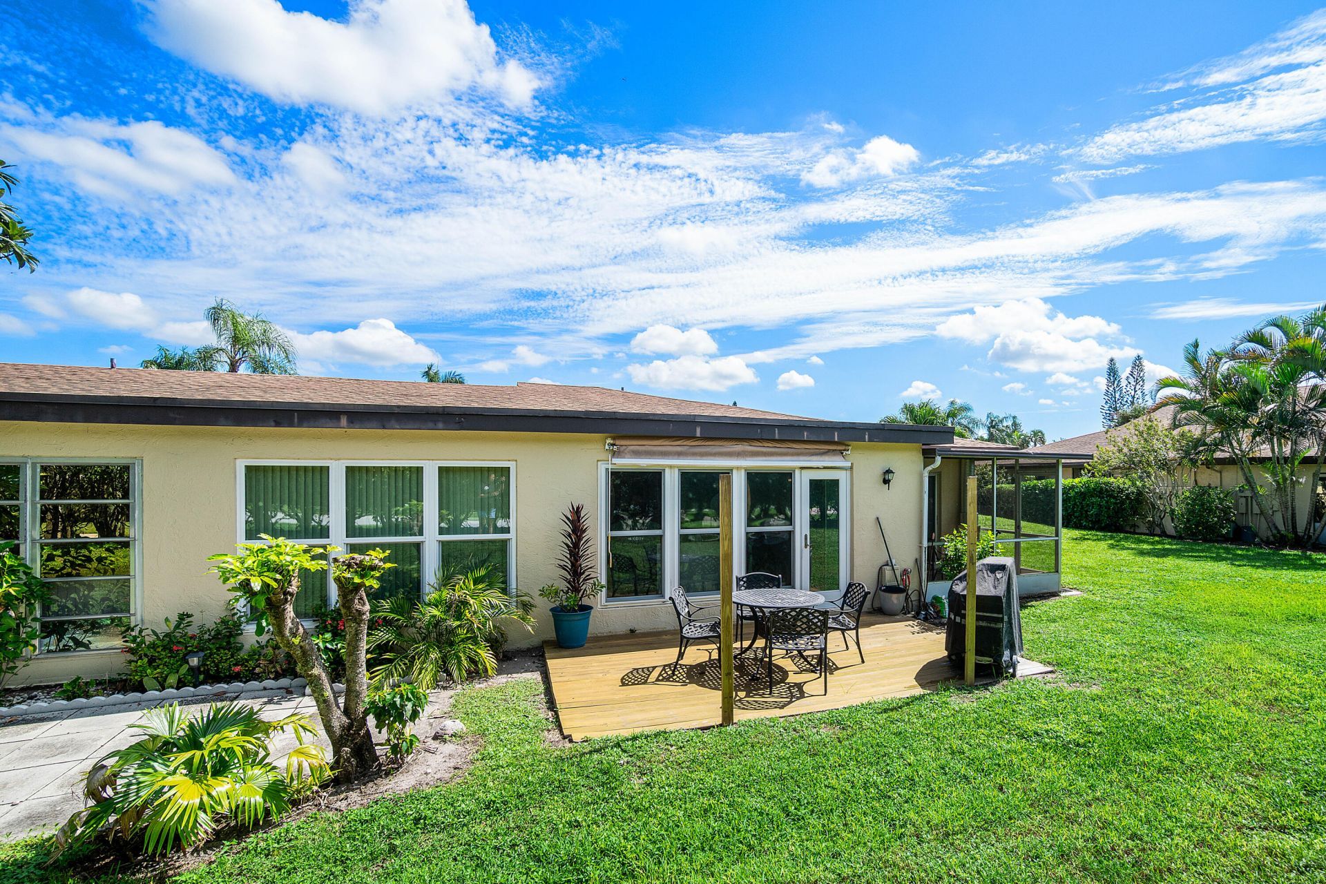 13837 Via Aurora, Unit A, Delray Beach, FL 33484 Photo
