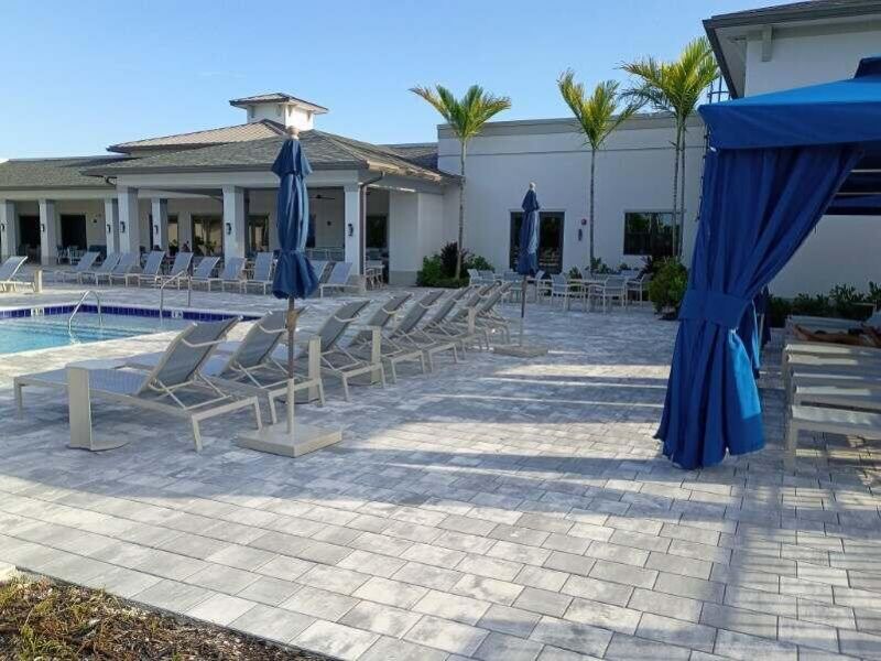 13837 Via Aurora, Unit A, Delray Beach, FL 33484 Photo