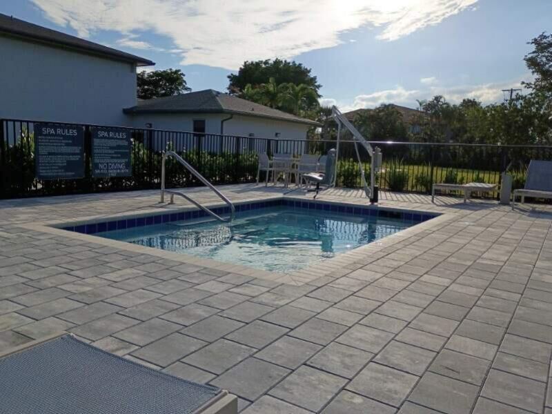 13837 Via Aurora, Unit A, Delray Beach, FL 33484 Photo