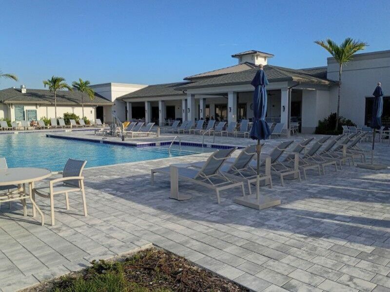 13837 Via Aurora, Unit A, Delray Beach, FL 33484 Photo