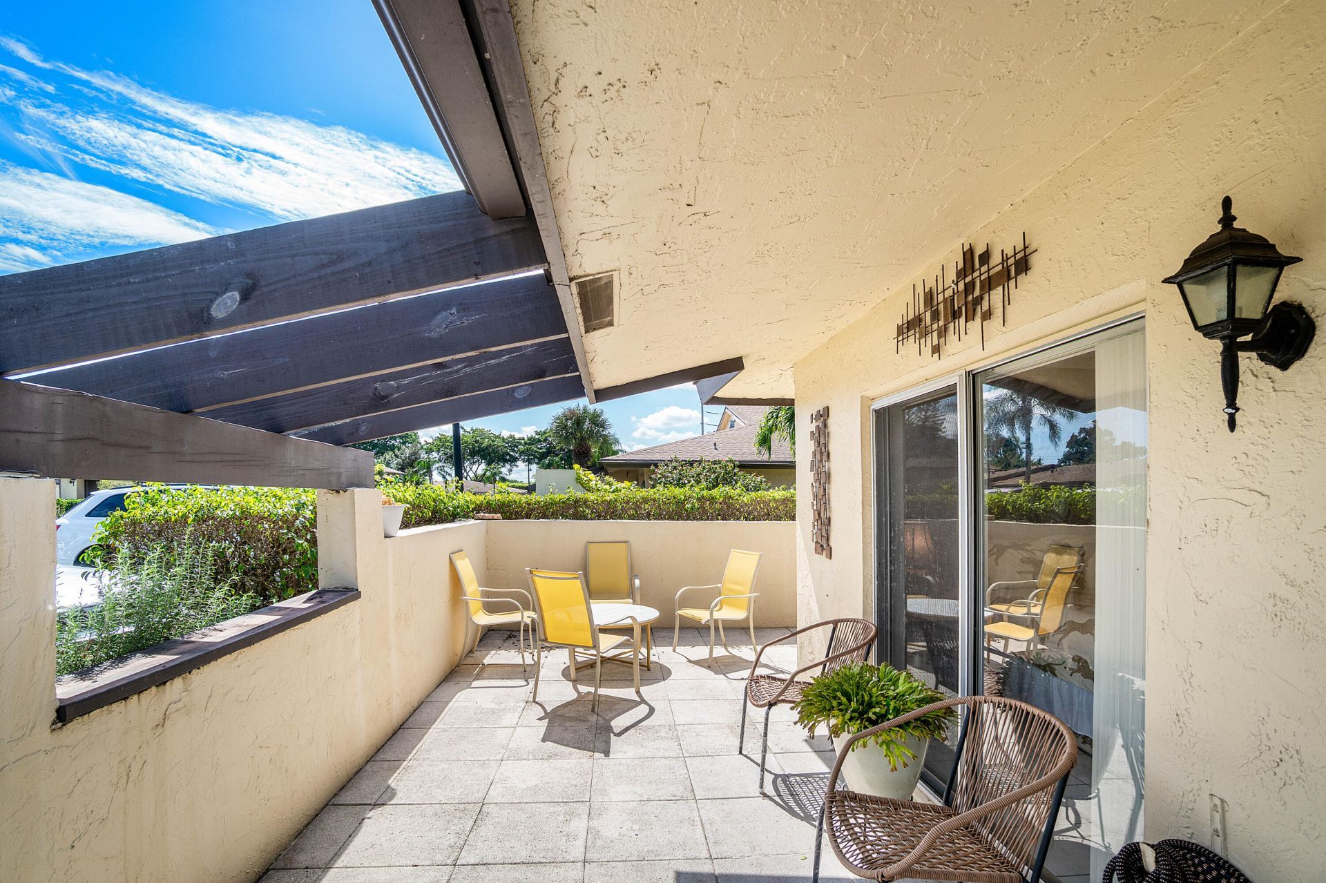 13837 Via Aurora, Unit A, Delray Beach, FL 33484 Photo