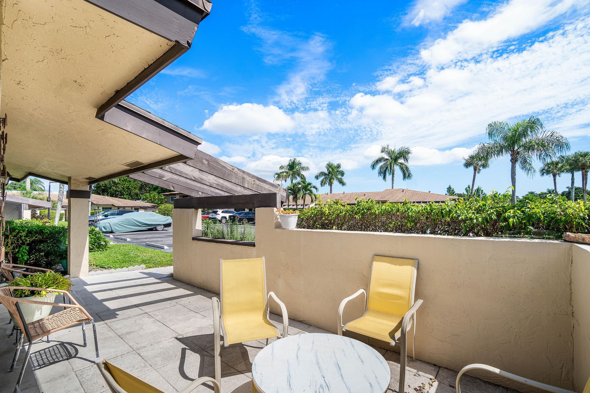 13837 Via Aurora, Unit A, Delray Beach, FL 33484 Photo
