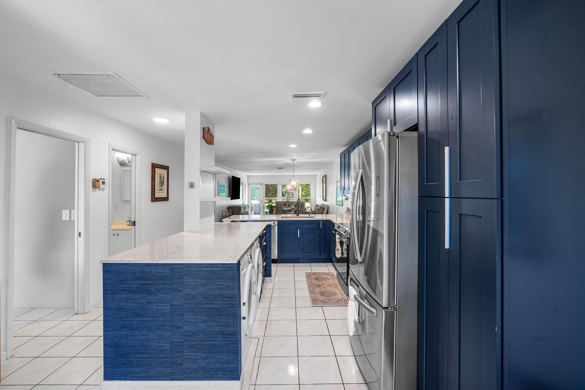 13837 Via Aurora, Unit A, Delray Beach, FL 33484 Photo