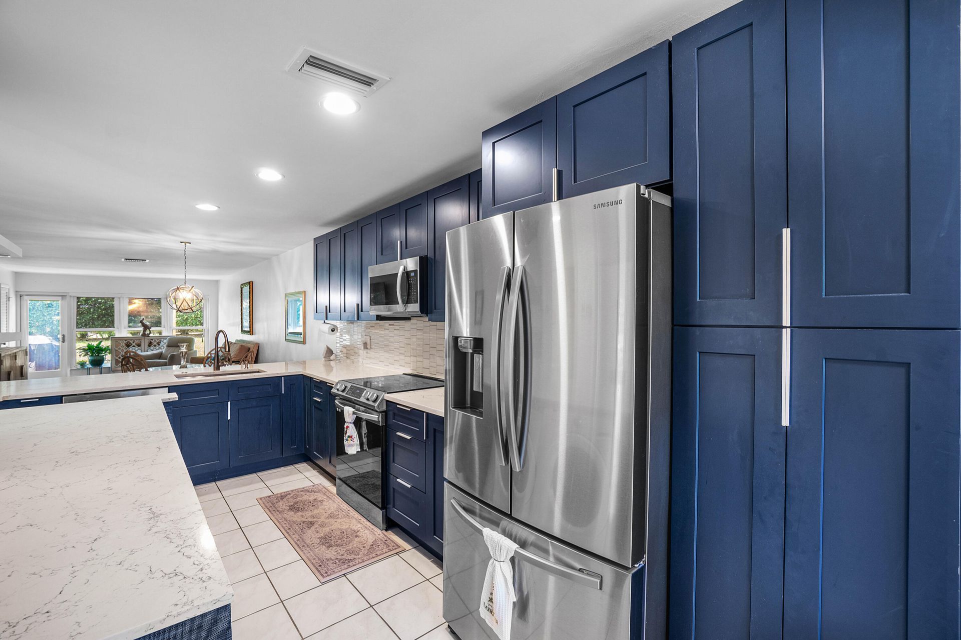 13837 Via Aurora, Unit A, Delray Beach, FL 33484 Photo