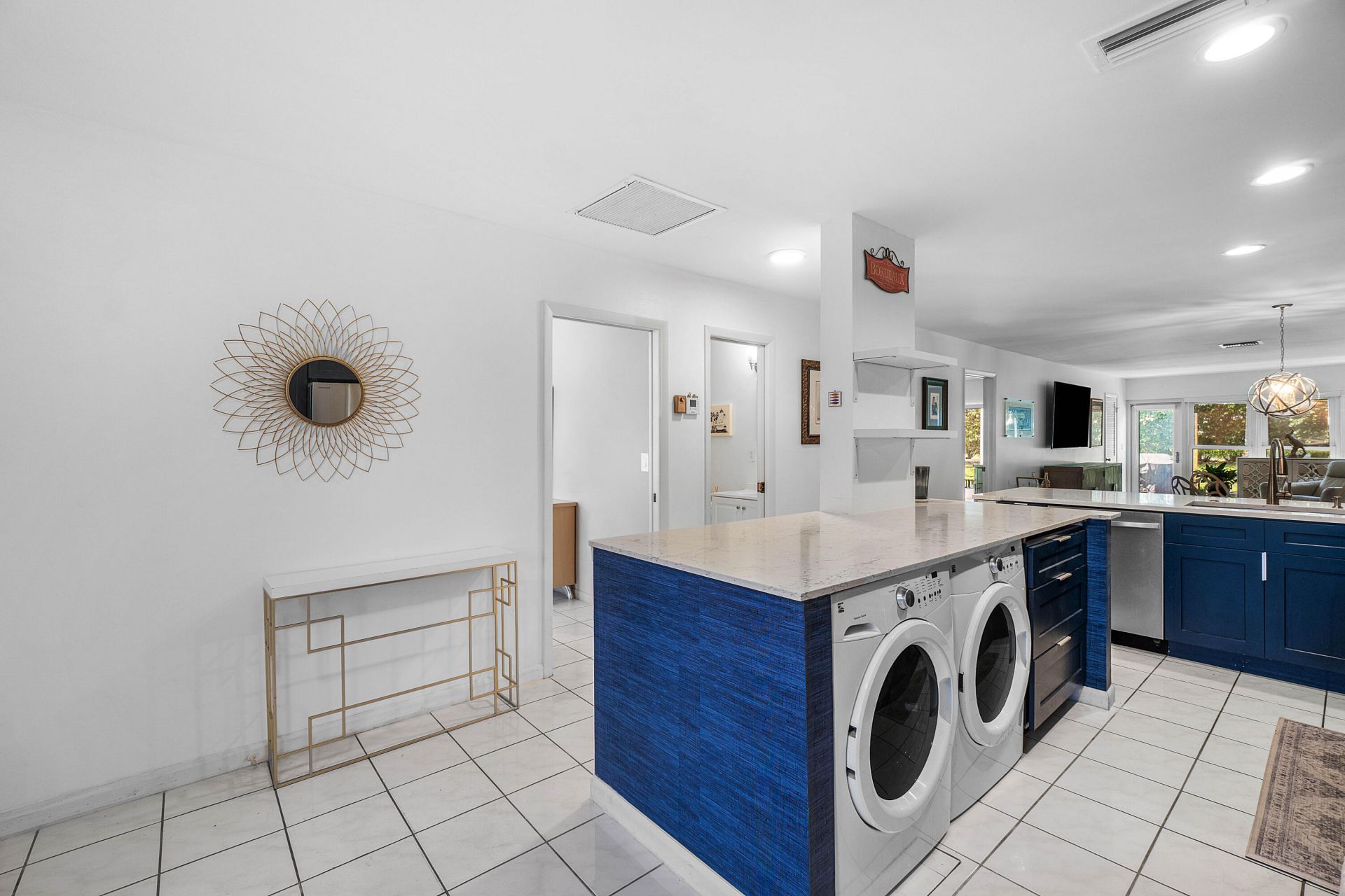13837 Via Aurora, Unit A, Delray Beach, FL 33484 Photo