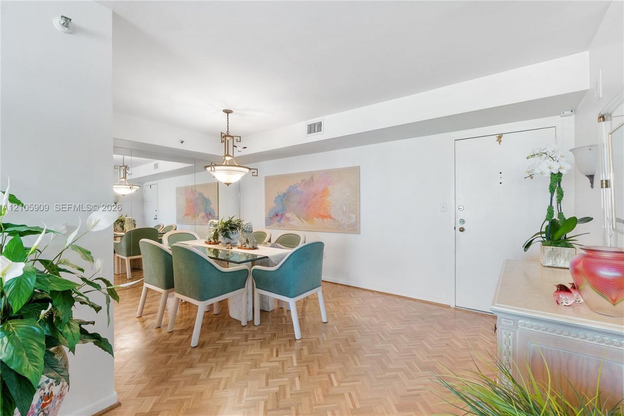 210 174th St, Unit 1610, Sunny Isles Beach, FL 33160 Photo
