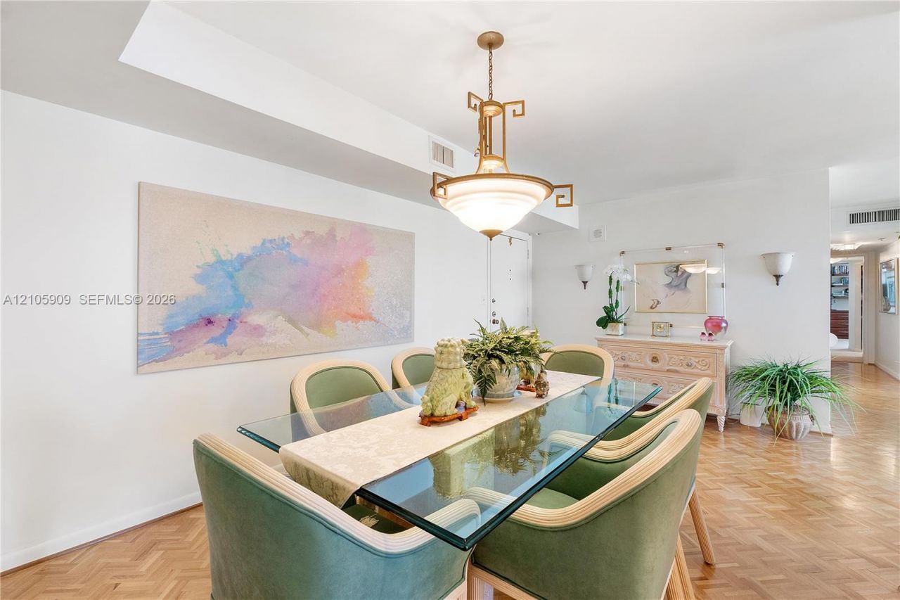 210 174th St, Unit 1610, Sunny Isles Beach, FL 33160 Photo