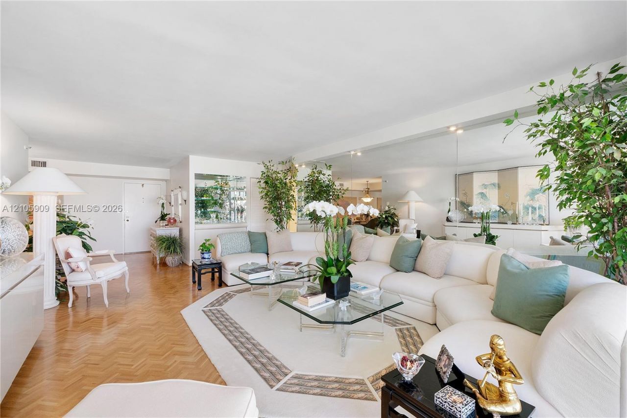 210 174th St, Unit 1610, Sunny Isles Beach, FL 33160 Photo