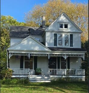 990 River Street, Allegan, MI 49010 Main Photo