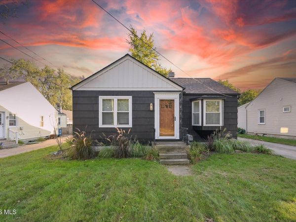7057 Convent Boulevard , Sylvania, OH 43560
