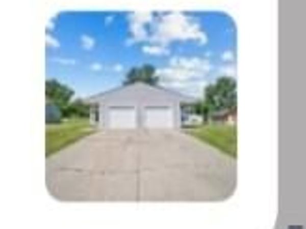 620 Mohican Court, Sidney, OH 45365