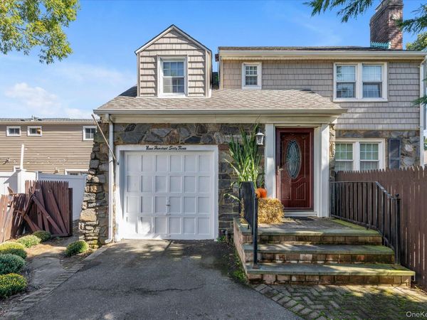 963 Bellmore Road , Bellmore, NY 11710