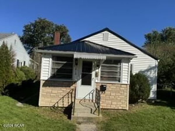 218 Middle Street, Van Wert, OH 45891