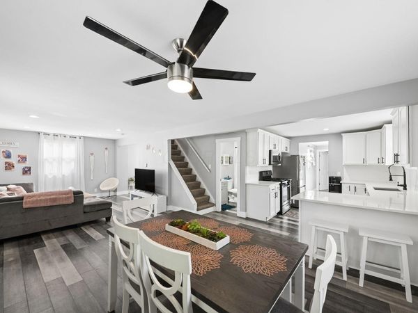 3475 Karl Road, Columbus, OH 43224