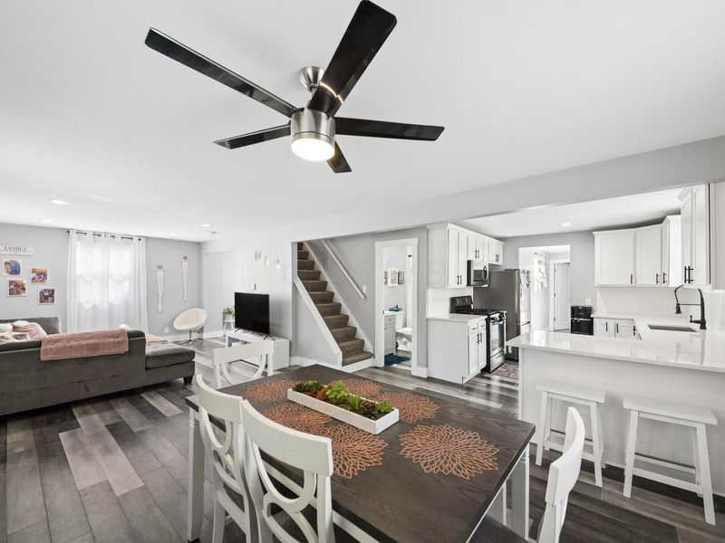 3475 Karl Road, Columbus, OH 43224 Photo 1