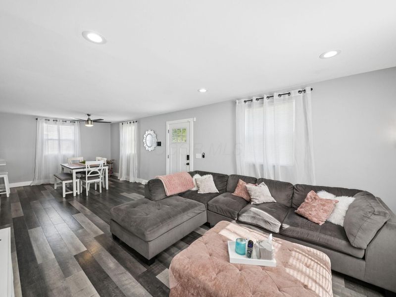 3475 Karl Road, Columbus, OH 43224 Photo 11