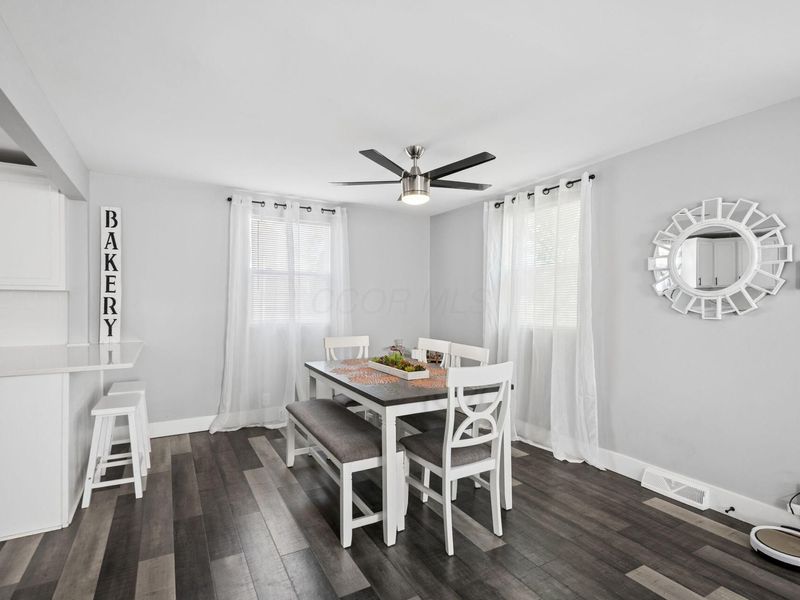 3475 Karl Road, Columbus, OH 43224 Photo 12