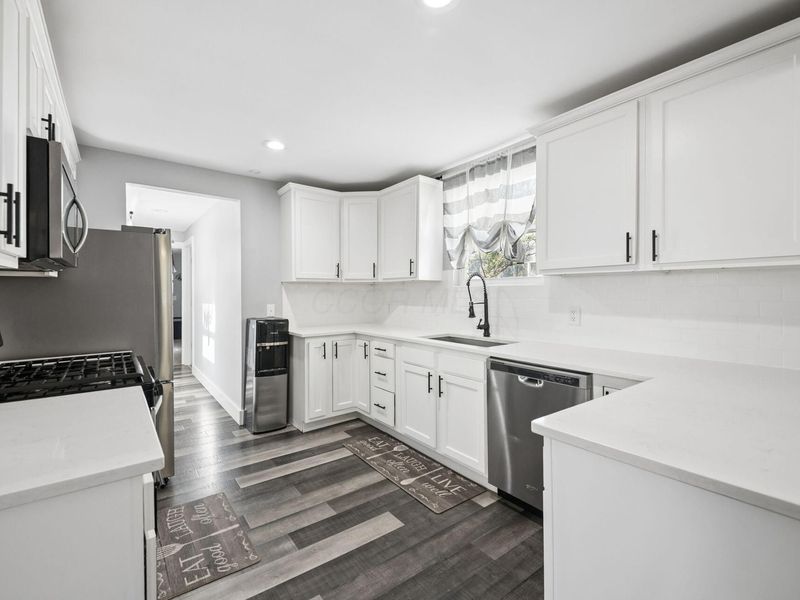 3475 Karl Road, Columbus, OH 43224 Photo 13