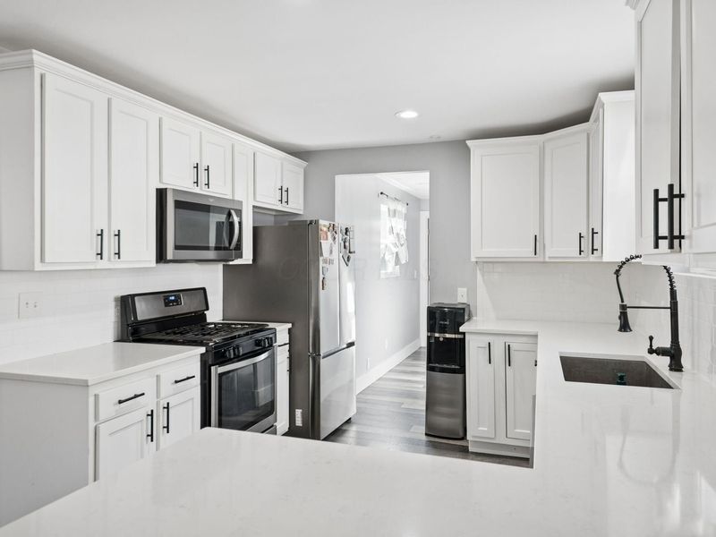 3475 Karl Road, Columbus, OH 43224 Photo 15