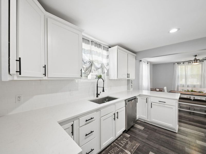 3475 Karl Road, Columbus, OH 43224 Photo 16
