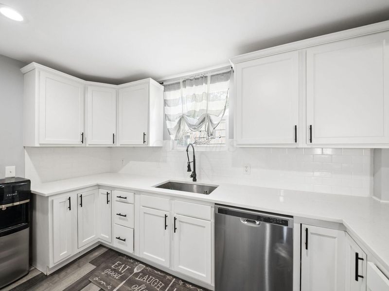 3475 Karl Road, Columbus, OH 43224 Photo 17