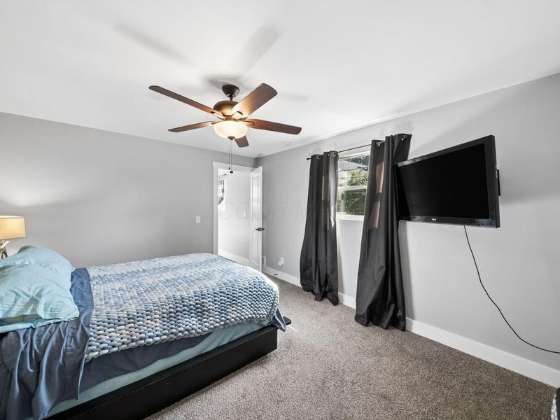 3475 Karl Road, Columbus, OH 43224 Photo 22