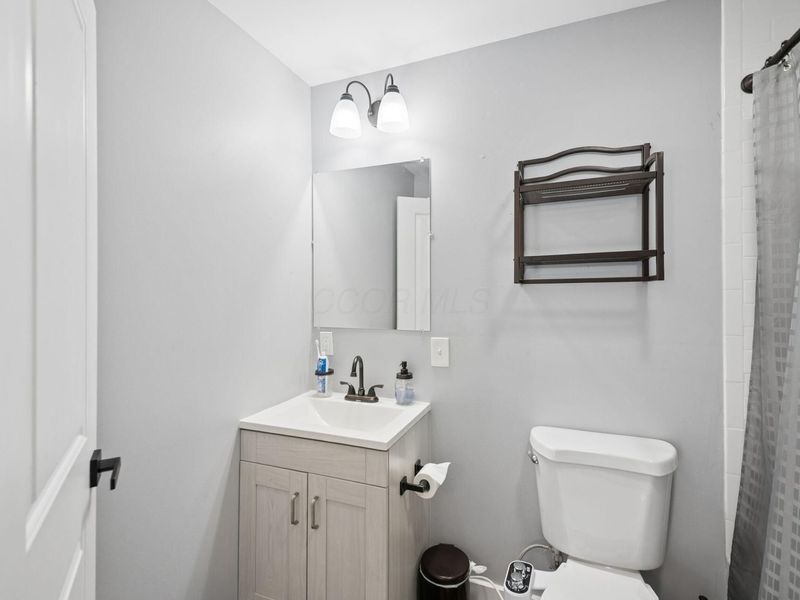 3475 Karl Road, Columbus, OH 43224 Photo 23
