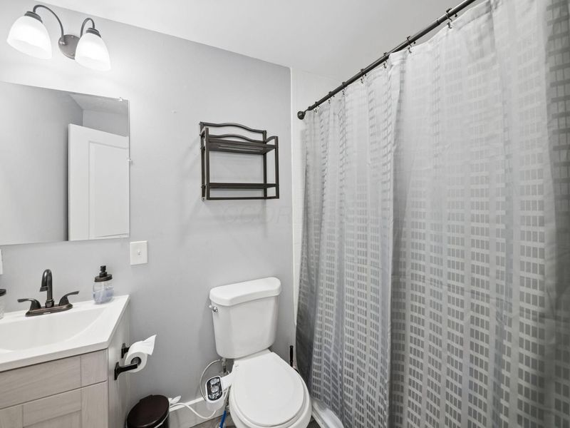3475 Karl Road, Columbus, OH 43224 Photo 24