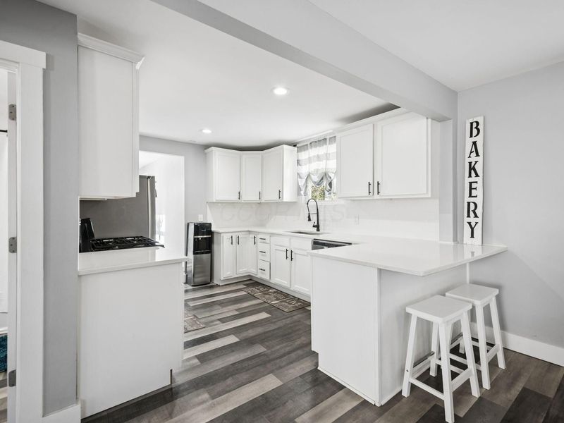 3475 Karl Road, Columbus, OH 43224 Photo 3