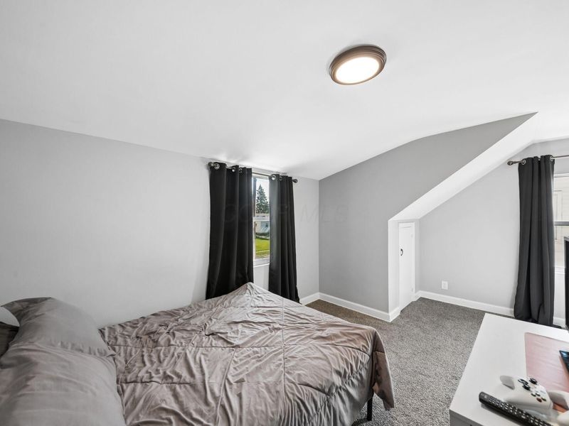 3475 Karl Road, Columbus, OH 43224 Photo 30